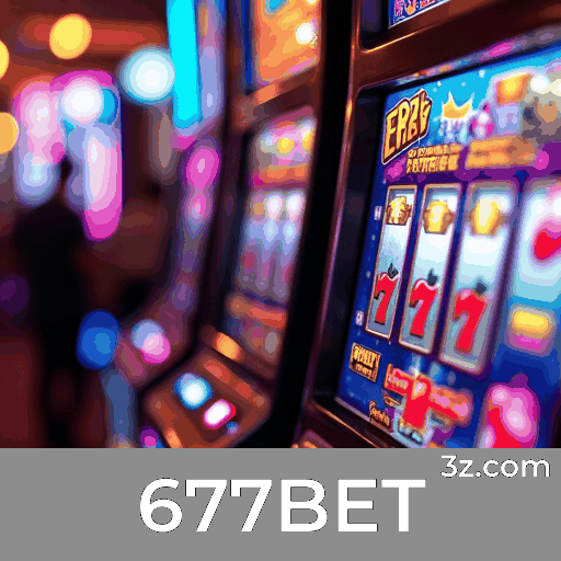 677BET: Download Rápido e Fácil para Brasileiros
