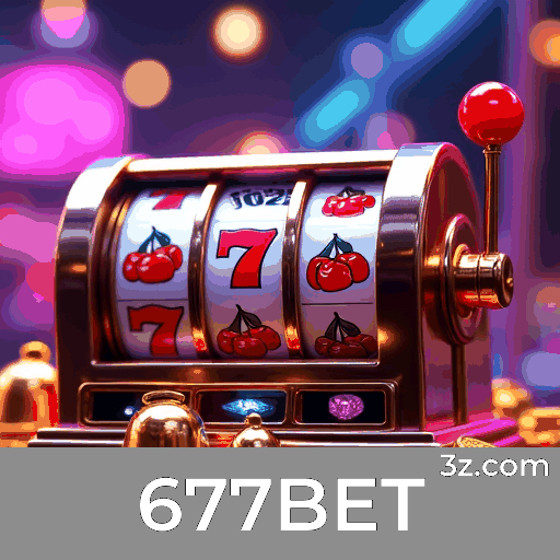 Excelência Tecnológica da 677BET: Aposta no Futuro