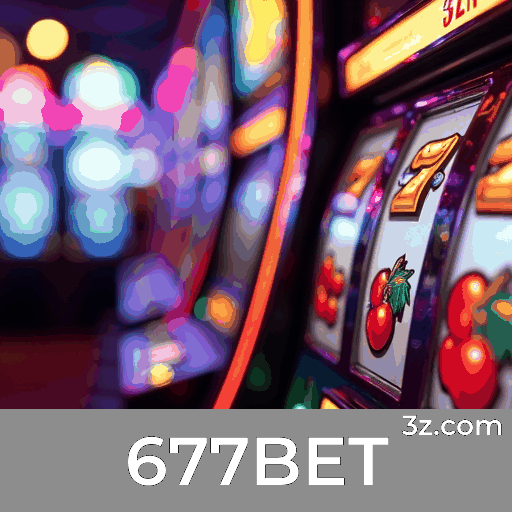 677BET: Apostas em Esportes com Odds Instantâneas para Brasileiros