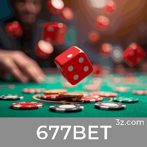 Vivencie a Fascinante Imersão do Casino 677BET com Realismo Psicológico