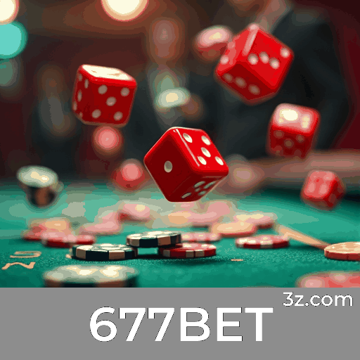 677BET: Desbloqueie Bônus Impressionantes Agora