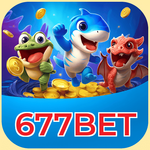 677BET: Entretenimento Seguro e Premium