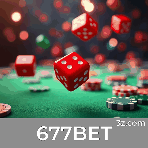 677BET: Download Rápido e Fácil para Brasileiros