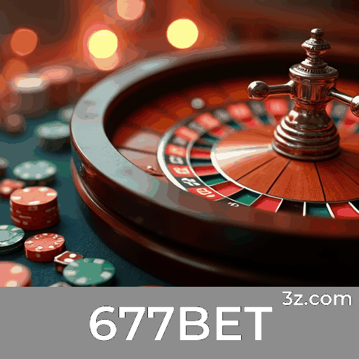 677BET: Desbloqueie Bônus Impressionantes Agora