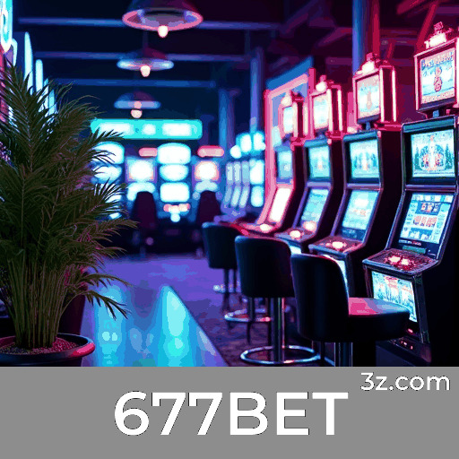 Maximize Ganhos com Estratégia Integrada de Promoções na 677BET