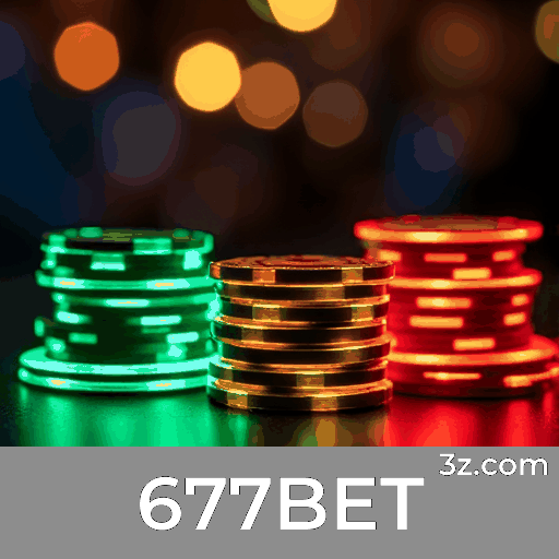 Maximize Ganhos com Estratégia Integrada de Promoções na 677BET