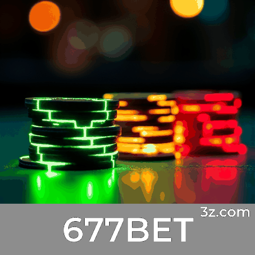 Vivencie a Fascinante Imersão do Casino 677BET com Realismo Psicológico