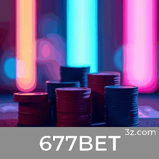 677BET: Entretenimento Seguro e Premium