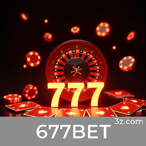 677BET: Entretenimento Seguro e Premium
