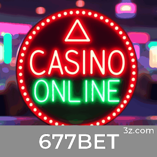 677BET: Download Rápido e Fácil para Brasileiros