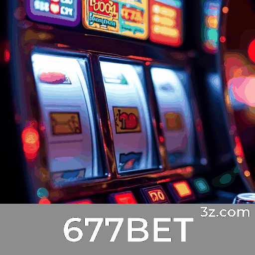 677BET: Desbloqueie Bônus Impressionantes Agora