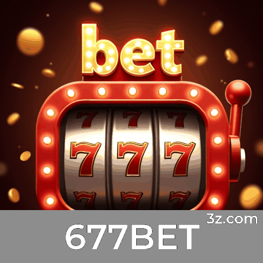 677BET: Apostas em Esportes com Odds Instantâneas para Brasileiros