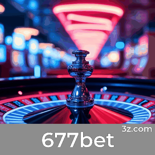 677bet