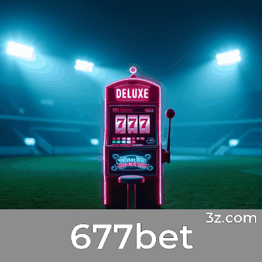 677bet