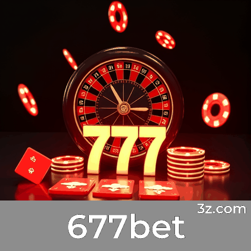 677bet